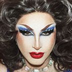 Cabaret Liberté